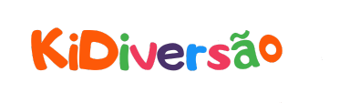 KiDiversão