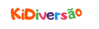 KiDiversão